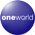 oneworld